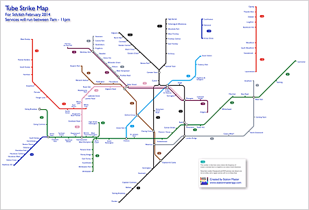 tubestrikemap2.png