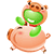 50_03.gif 50_03.gif