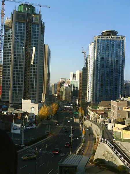 DSC00383.JPG DSC00383.JPG