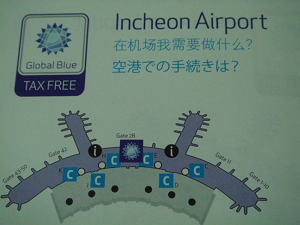 DSC07490.JPG DSC07490.JPG
