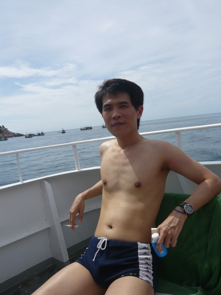 P1040111_縮小大小.JPG