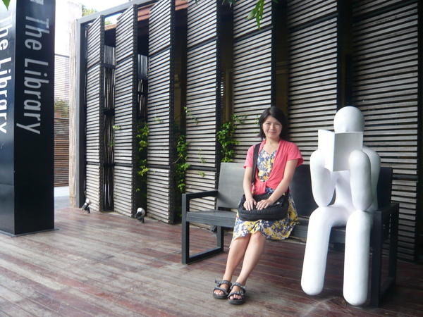 P1040365_縮小大小.JPG