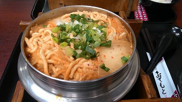 台南東區東寧路 超入味的韓式濟州鍋品料理  台南東區東寧路 超入味的韓式濟州鍋品料理