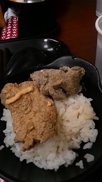 台南東區東寧路 超入味的韓式濟州鍋品料理 台南東區東寧路 超入味的韓式濟州鍋品料理