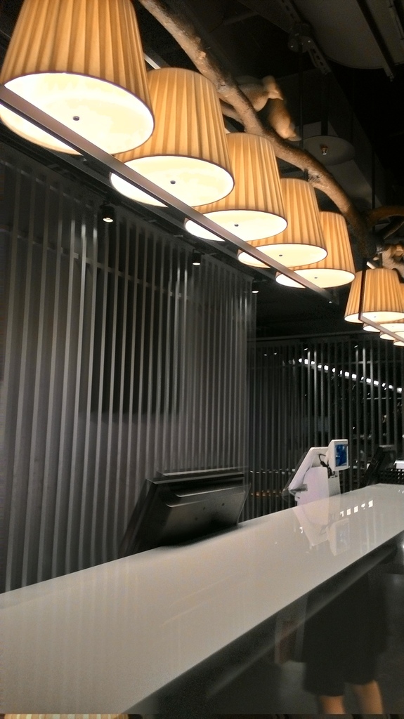 (台南中西區)饗食天堂 新光三越小西門內各式美味料理吃到飽 (台南中西區)饗食天堂 新光三越小西門內各式美味料理吃到飽