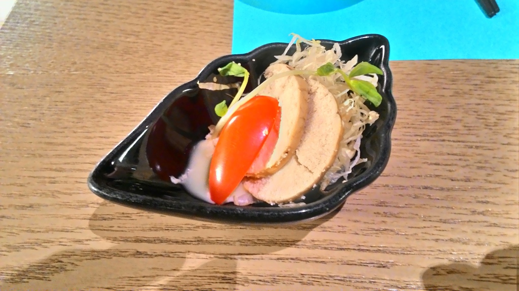 (台南中西區)饗食天堂 新光三越小西門內各式美味料理吃到飽 (台南中西區)饗食天堂 新光三越小西門內各式美味料理吃到飽