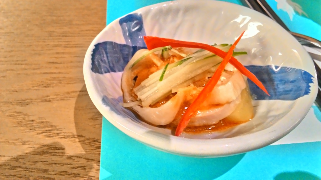 (台南中西區)饗食天堂 新光三越小西門內各式美味料理吃到飽 (台南中西區)饗食天堂 新光三越小西門內各式美味料理吃到飽