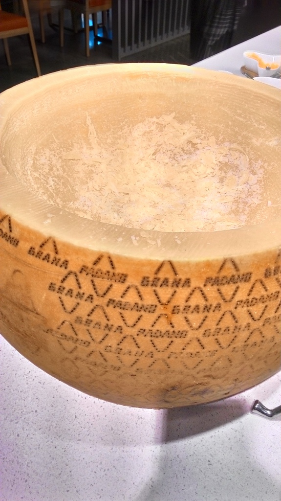 (台南中西區)饗食天堂 新光三越小西門內各式美味料理吃到飽 (台南中西區)饗食天堂 新光三越小西門內各式美味料理吃到飽