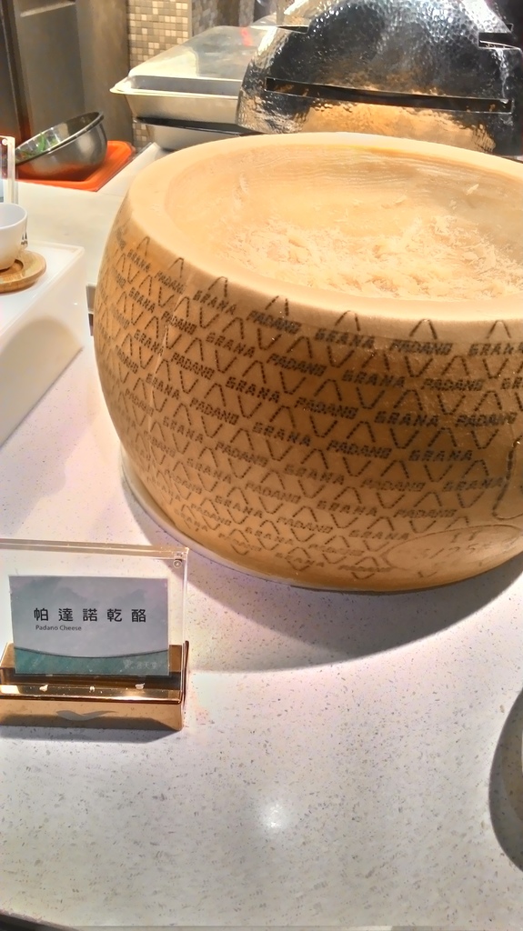 (台南中西區)饗食天堂 新光三越小西門內各式美味料理吃到飽 (台南中西區)饗食天堂 新光三越小西門內各式美味料理吃到飽