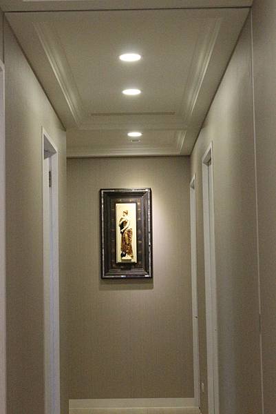 IMG_4051.JPG IMG_4051.JPG