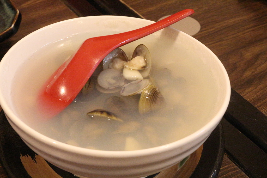 台南東區-二町庄日本料理 適合家庭親子的溫馨日式小館 台南東區-二町庄日本料理 適合家庭親子的溫馨日式小館