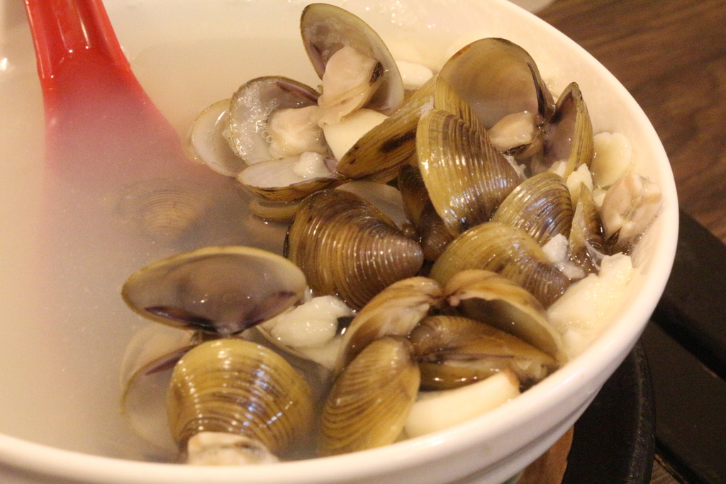 台南東區-二町庄日本料理 適合家庭親子的溫馨日式小館 台南東區-二町庄日本料理 適合家庭親子的溫馨日式小館