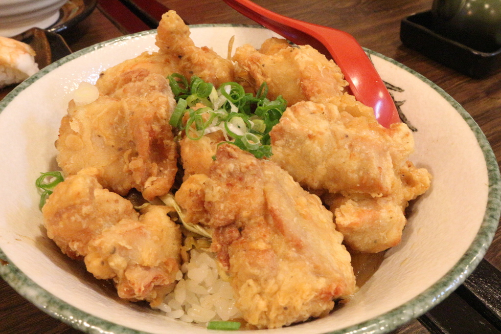 台南東區-二町庄日本料理 適合家庭親子的溫馨日式小館 台南東區-二町庄日本料理 適合家庭親子的溫馨日式小館