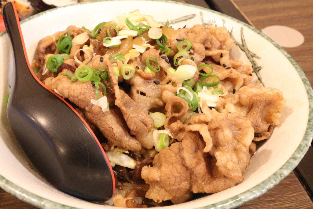 台南東區-二町庄日本料理 適合家庭親子的溫馨日式小館 台南東區-二町庄日本料理 適合家庭親子的溫馨日式小館