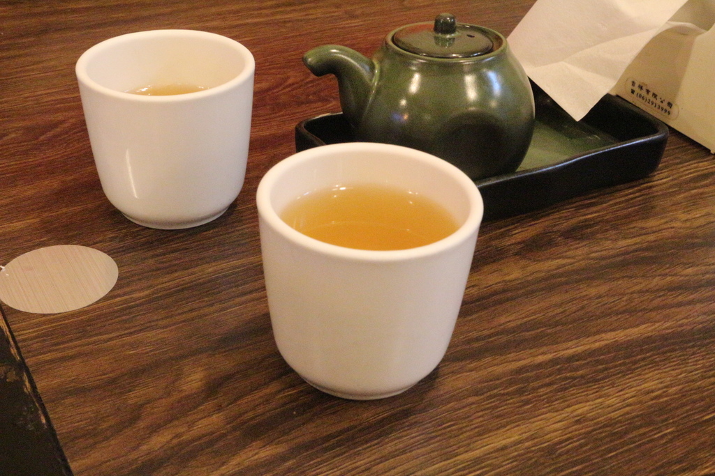 台南東區-二町庄日本料理 適合家庭親子的溫馨日式小館 台南東區-二町庄日本料理 適合家庭親子的溫馨日式小館