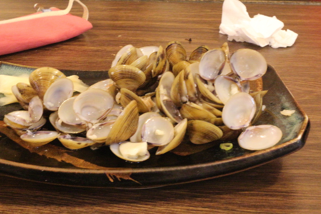 台南東區-二町庄日本料理 適合家庭親子的溫馨日式小館 台南東區-二町庄日本料理 適合家庭親子的溫馨日式小館