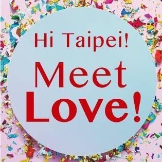 The Patissier-新加坡頂級法式甜點來台北囉 不用出國也能吃到的甜蜜滋味 The Patissier-新加坡頂級法式甜點來台北囉 不用出國也能吃到的甜蜜滋味