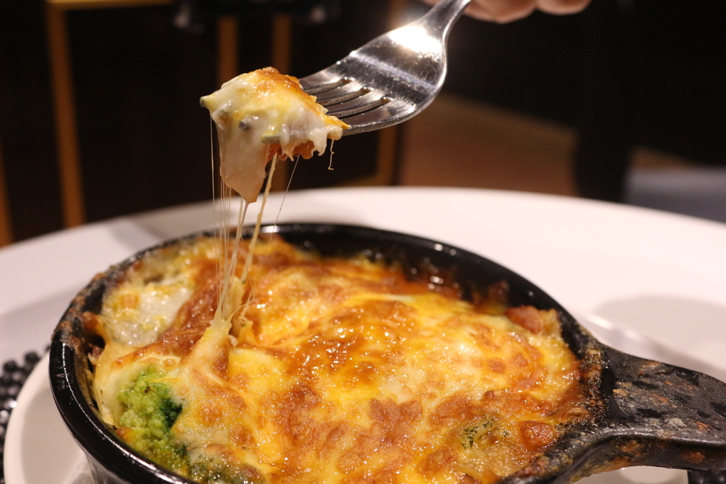 台南中西區-季洋莊園咖啡 喧鬧城市中的悠閒秘境(文末粉專抽獎)