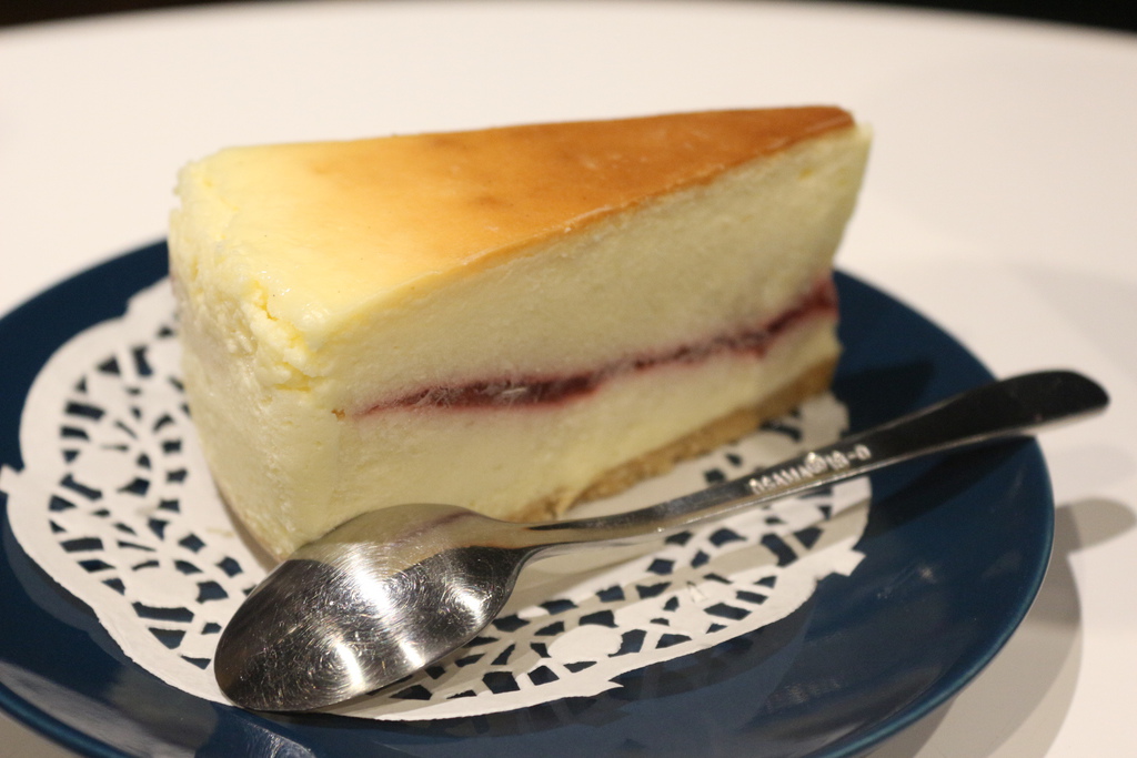 台南中西區-季洋莊園咖啡 喧鬧城市中的悠閒秘境(文末粉專抽獎)