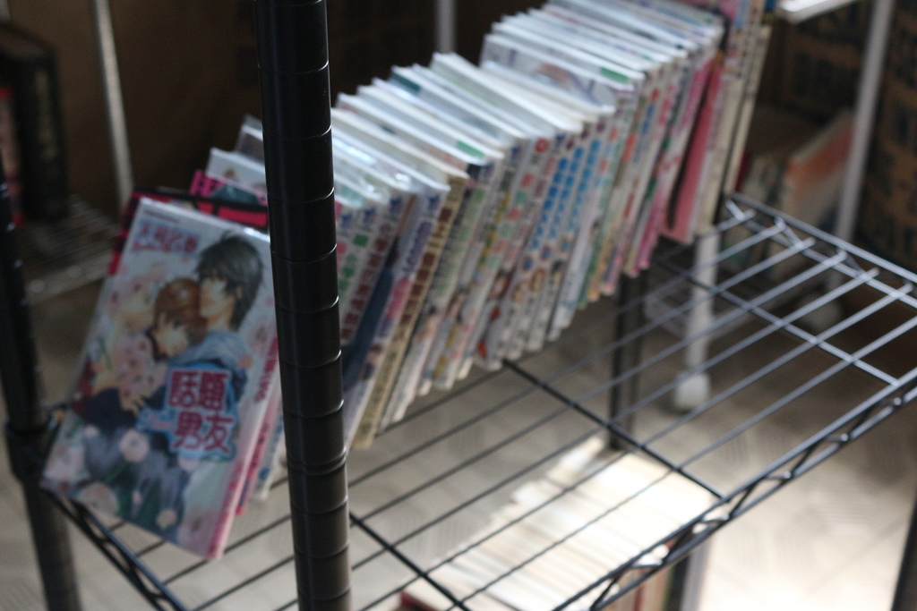 台南中西區-拖拉庫トラック 玩弄食物、發揮創意台南特色站食餐廳 台南中西區-拖拉庫トラック 玩弄食物、發揮創意台南特色站食餐廳