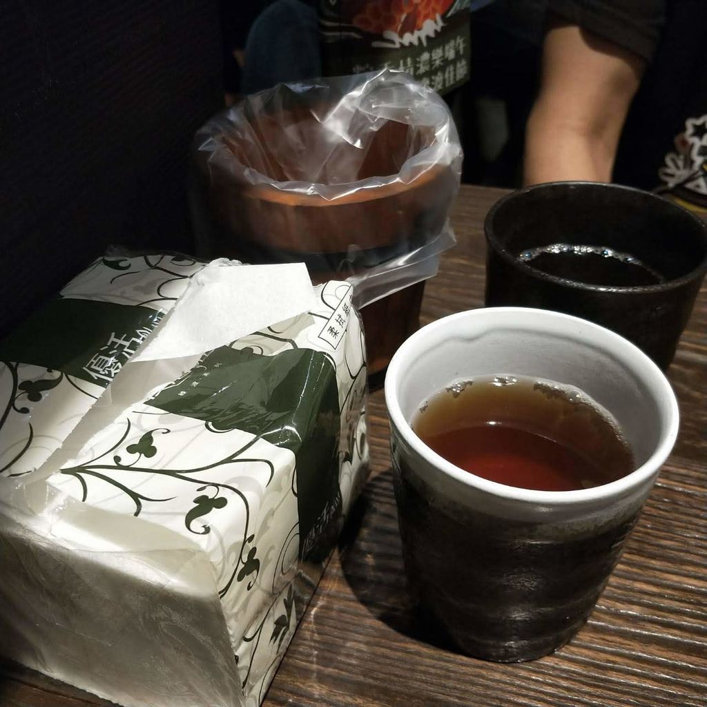 台南東區-原佃燒烤 南紡小巷-鬧中取靜的典雅燒烤 台南東區-原佃燒烤 南紡小巷-鬧中取靜的典雅燒烤