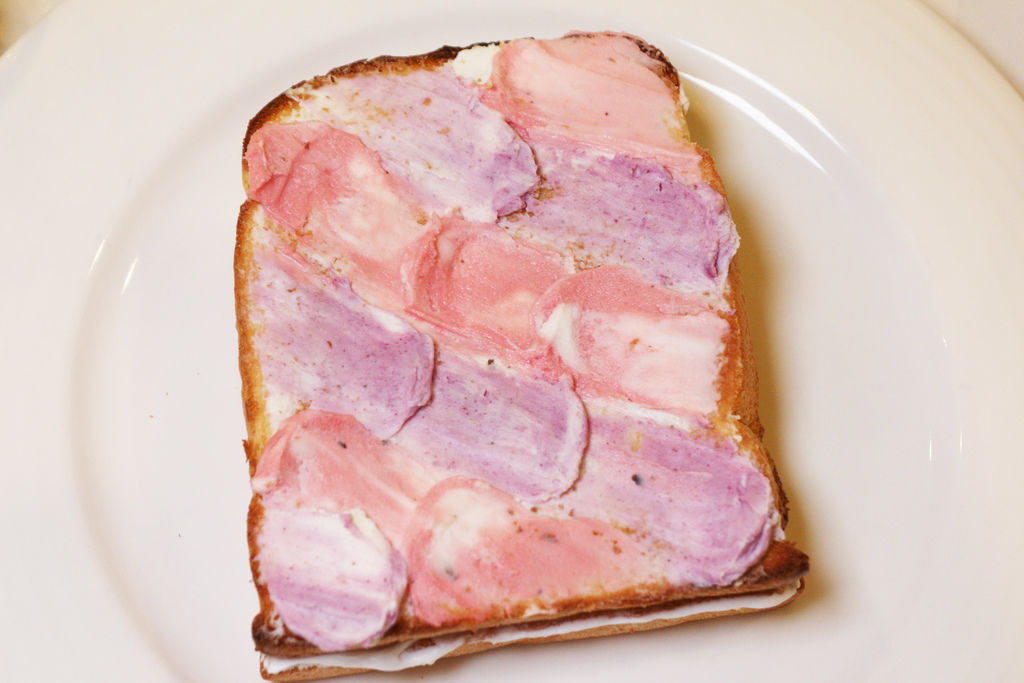 cafe.com 噠慷咖啡 網美打卡聖地 夢幻少女風下午茶 cafe.com 噠慷咖啡 網美打卡聖地 夢幻少女風下午茶