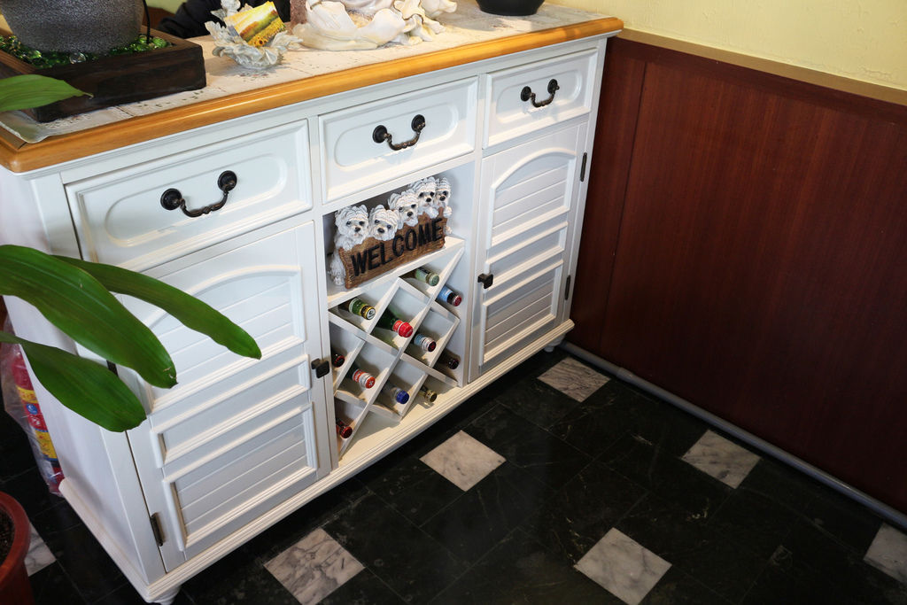 台南東區-托斯卡尼艷陽下 優雅享受養生火鍋 台南東區-托斯卡尼艷陽下 優雅享受養生火鍋