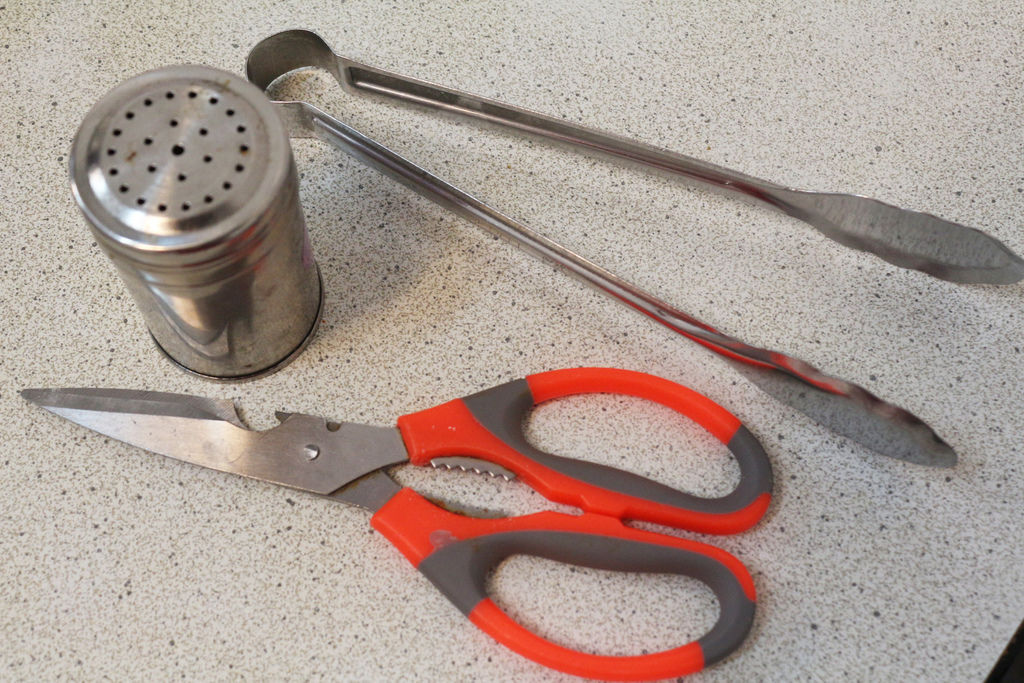 台南海鮮塔-二月牌沙茶爐創始店 適合多人聚餐的高CP值鍋物 台南海鮮塔-二月牌沙茶爐創始店 適合多人聚餐的高CP值鍋物