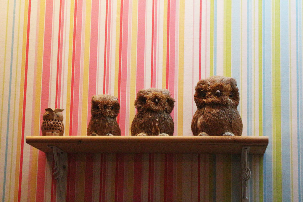 台南繆思義式餐坊 真材實料招牌南瓜醬 加辣更入味