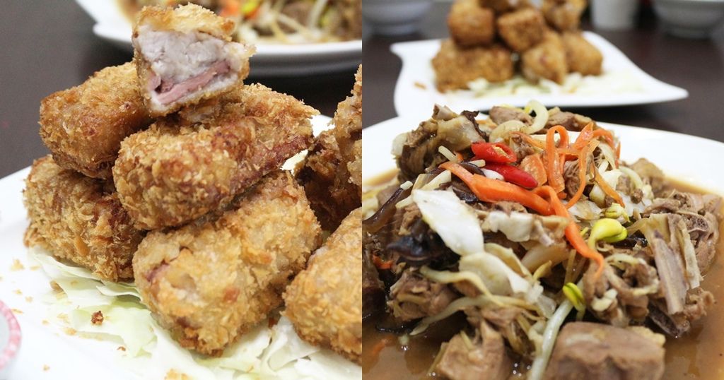 香酥鴨.jpg 香酥鴨.jpg