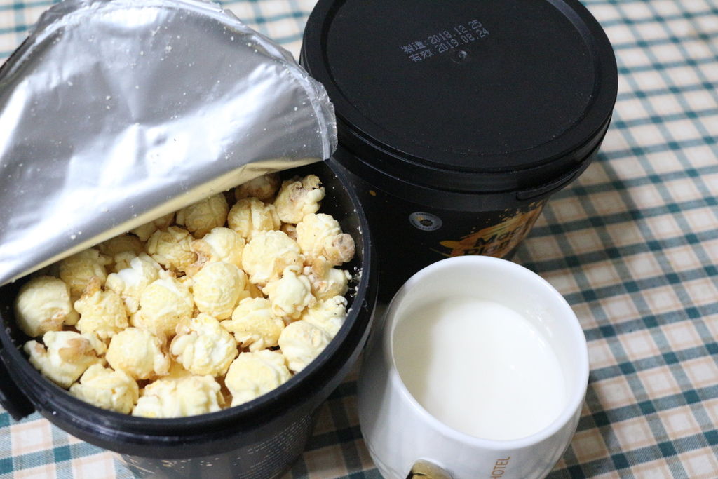 馬廣濟杏仁沖泡飲禮盒 杏仁茶/杏仁咖啡/杏仁奇亞籽 三個願望一次滿足