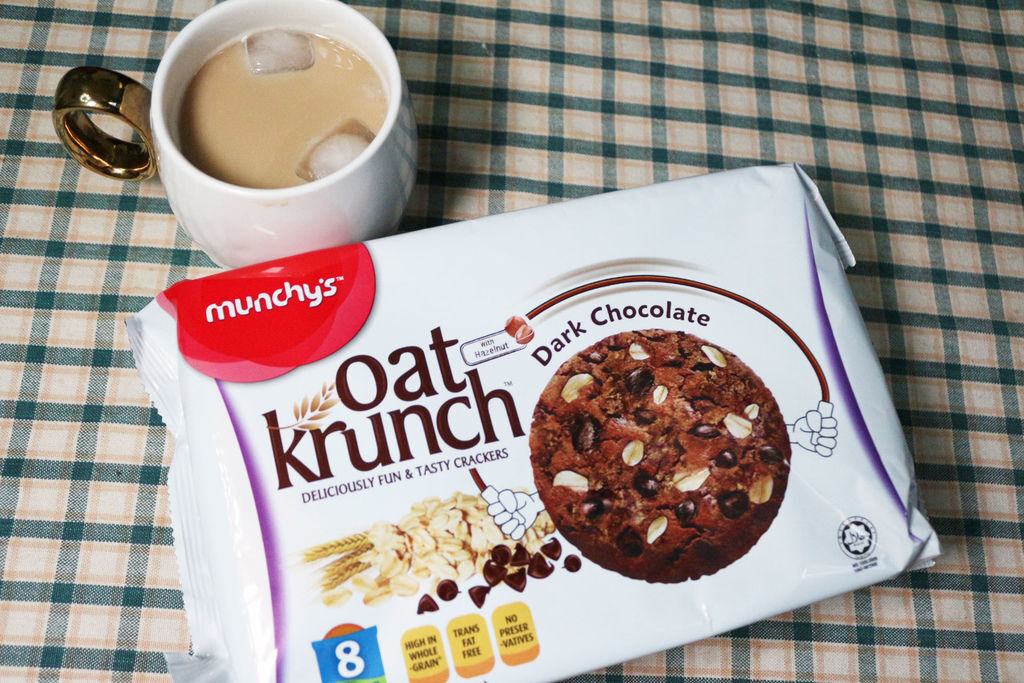 馬廣濟杏仁沖泡飲禮盒 杏仁茶/杏仁咖啡/杏仁奇亞籽 三個願望一次滿足