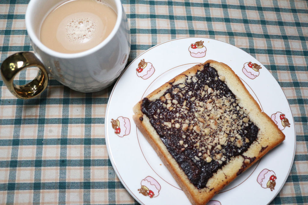 馬廣濟杏仁沖泡飲禮盒 杏仁茶/杏仁咖啡/杏仁奇亞籽 三個願望一次滿足