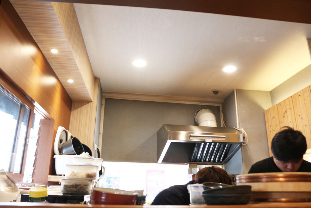 【旨豐藏鰻魚壽司專賣】台南中西區日本料理 真材實料的手作溫度 令人驚豔的創意料理 【旨豐藏鰻魚壽司專賣】台南中西區日本料理 真材實料的手作溫度 令人驚豔的創意料理