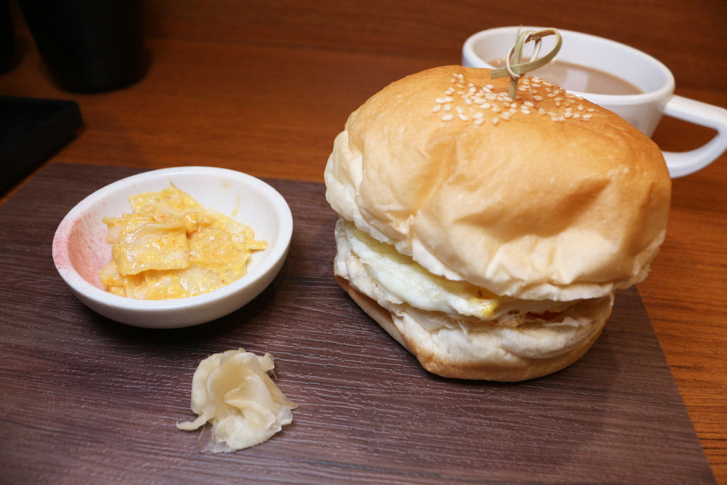 【旨豐藏鰻魚壽司專賣】台南中西區日本料理 真材實料的手作溫度 令人驚豔的創意料理 【旨豐藏鰻魚壽司專賣】台南中西區日本料理 真材實料的手作溫度 令人驚豔的創意料理