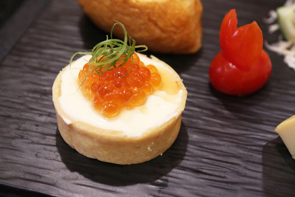 【旨豐藏鰻魚壽司專賣】台南中西區日本料理 真材實料的手作溫度 令人驚豔的創意料理 【旨豐藏鰻魚壽司專賣】台南中西區日本料理 真材實料的手作溫度 令人驚豔的創意料理