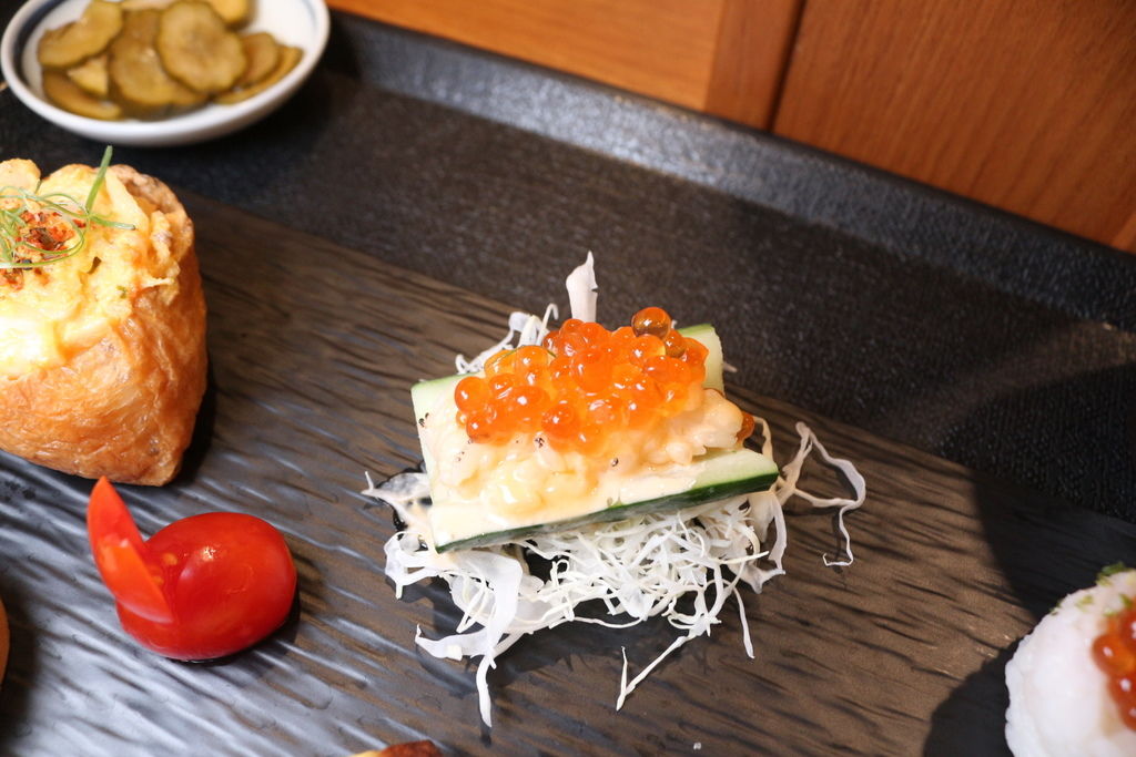 【旨豐藏鰻魚壽司專賣】台南中西區日本料理 真材實料的手作溫度 令人驚豔的創意料理 【旨豐藏鰻魚壽司專賣】台南中西區日本料理 真材實料的手作溫度 令人驚豔的創意料理