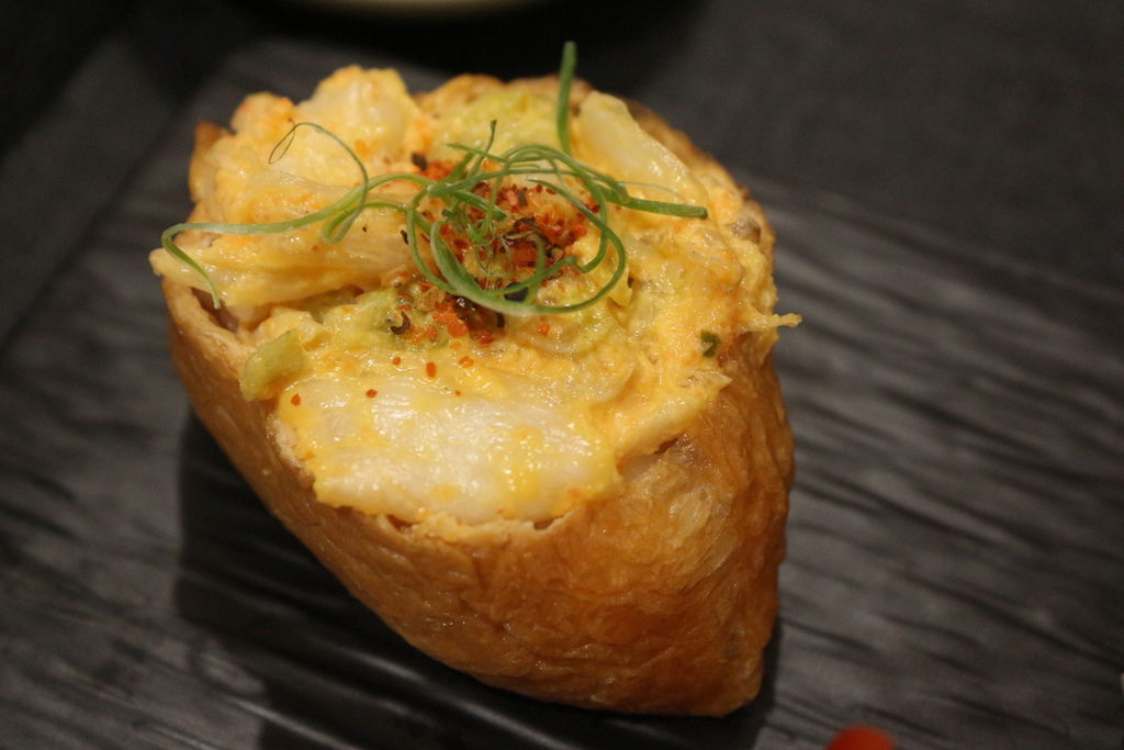 【旨豐藏鰻魚壽司專賣】台南中西區日本料理 真材實料的手作溫度 令人驚豔的創意料理 【旨豐藏鰻魚壽司專賣】台南中西區日本料理 真材實料的手作溫度 令人驚豔的創意料理