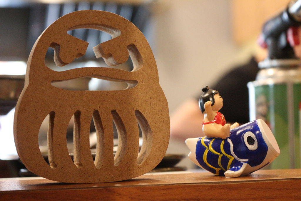 【旨豐藏鰻魚壽司專賣】台南中西區日本料理 真材實料的手作溫度 令人驚豔的創意料理 【旨豐藏鰻魚壽司專賣】台南中西區日本料理 真材實料的手作溫度 令人驚豔的創意料理