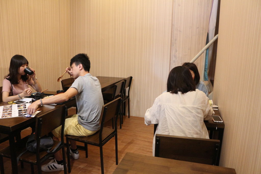 【旨豐藏鰻魚壽司專賣】台南中西區日本料理 真材實料的手作溫度 令人驚豔的創意料理 【旨豐藏鰻魚壽司專賣】台南中西區日本料理 真材實料的手作溫度 令人驚豔的創意料理