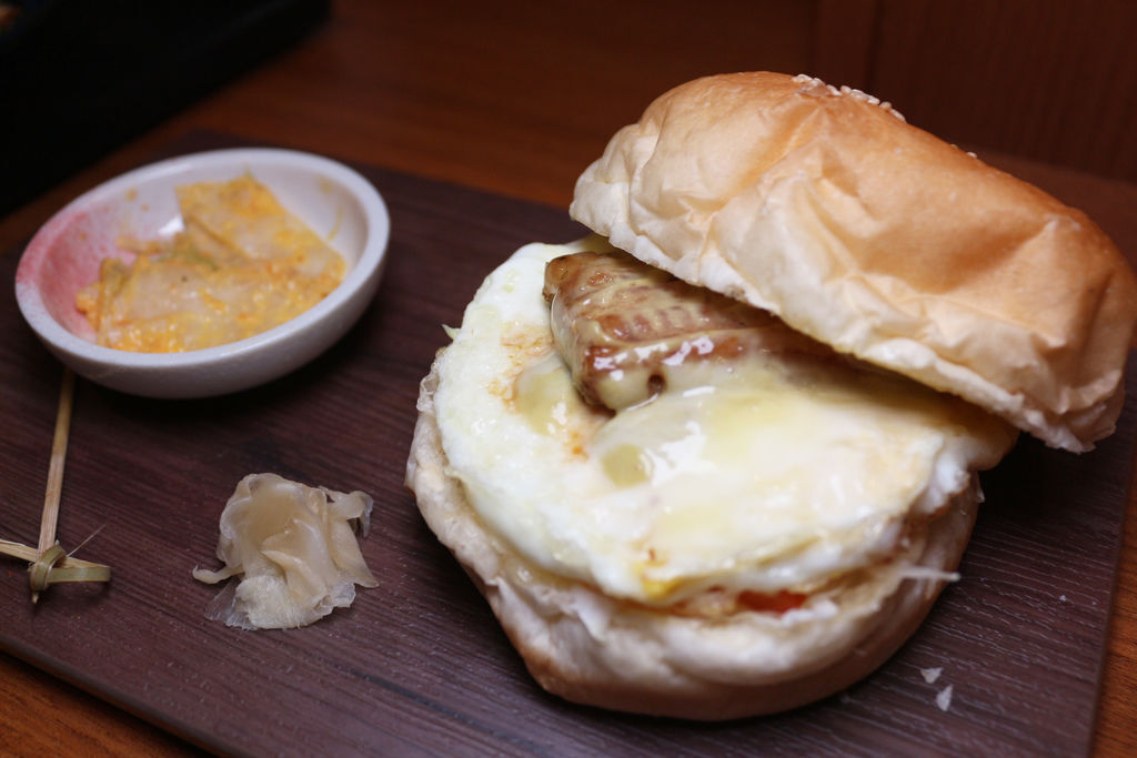 【旨豐藏鰻魚壽司專賣】台南中西區日本料理 真材實料的手作溫度 令人驚豔的創意料理 【旨豐藏鰻魚壽司專賣】台南中西區日本料理 真材實料的手作溫度 令人驚豔的創意料理