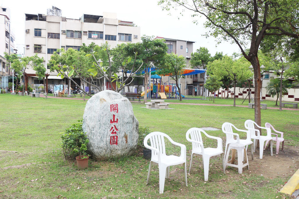 台南麵包 午間限定的五吉堂烘培坊 真材實料的天然手作溫度 台南麵包 午間限定的五吉堂烘培坊 真材實料的天然手作溫度