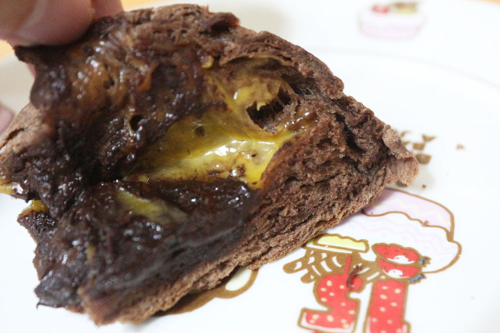 台南麵包 午間限定的五吉堂烘培坊 真材實料的天然手作溫度 台南麵包 午間限定的五吉堂烘培坊 真材實料的天然手作溫度