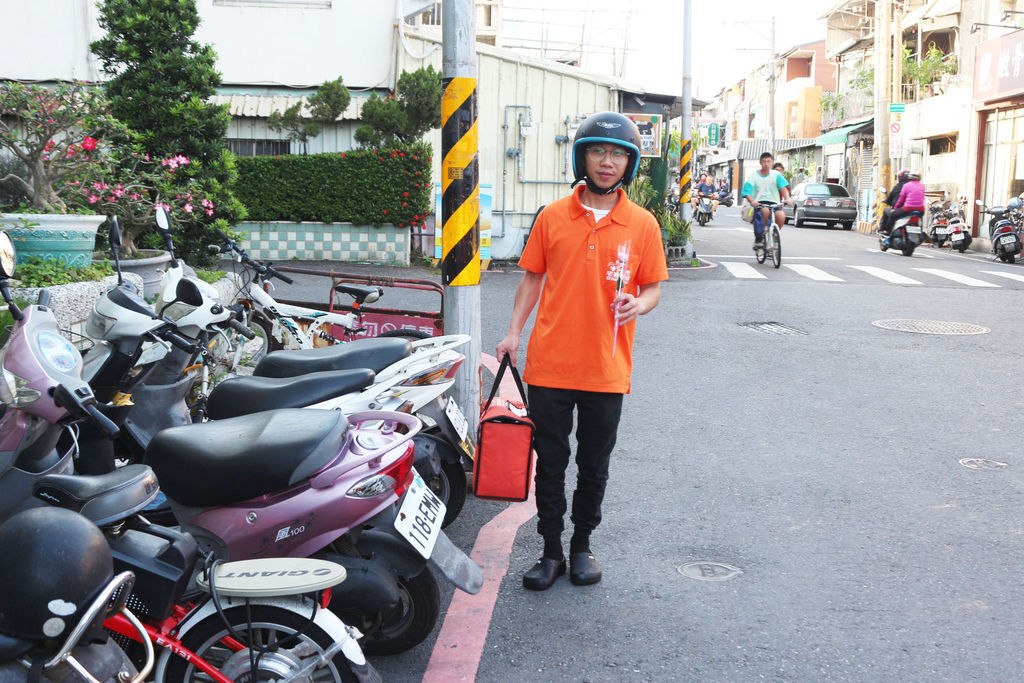 台南宅配晚餐首選 輕鬆線上訂餐 快速享用家常菜溫度 台南宅配晚餐首選 輕鬆線上訂餐 快速享用家常菜溫度