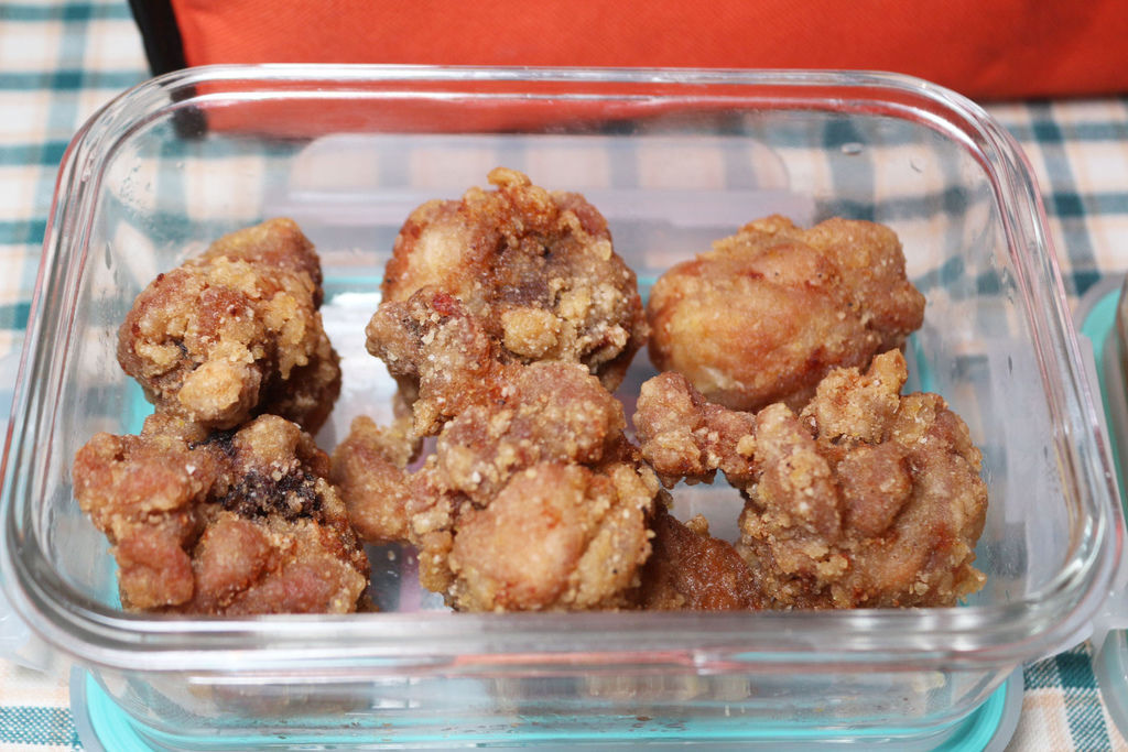 台南宅配晚餐首選 輕鬆線上訂餐 快速享用家常菜溫度 台南宅配晚餐首選 輕鬆線上訂餐 快速享用家常菜溫度