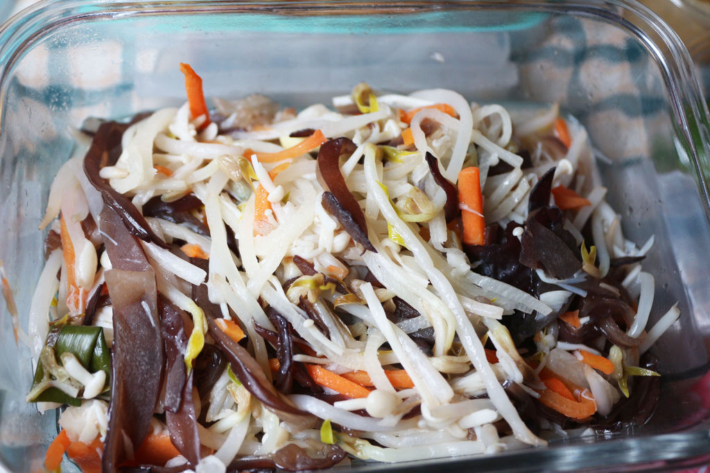 台南宅配晚餐首選 輕鬆線上訂餐 快速享用家常菜溫度 台南宅配晚餐首選 輕鬆線上訂餐 快速享用家常菜溫度