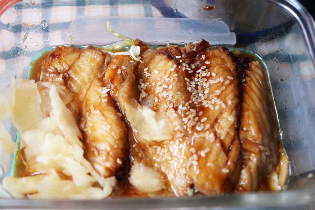 台南宅配晚餐首選 輕鬆線上訂餐 快速享用家常菜溫度 台南宅配晚餐首選 輕鬆線上訂餐 快速享用家常菜溫度