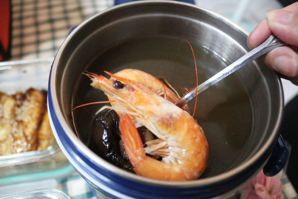 台南宅配晚餐首選 輕鬆線上訂餐 快速享用家常菜溫度 台南宅配晚餐首選 輕鬆線上訂餐 快速享用家常菜溫度