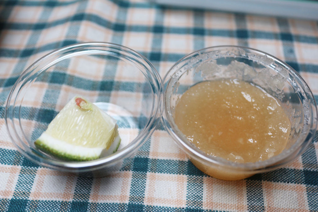 台南宅配晚餐首選 輕鬆線上訂餐 快速享用家常菜溫度 台南宅配晚餐首選 輕鬆線上訂餐 快速享用家常菜溫度