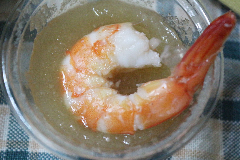 台南宅配晚餐首選 輕鬆線上訂餐 快速享用家常菜溫度 台南宅配晚餐首選 輕鬆線上訂餐 快速享用家常菜溫度